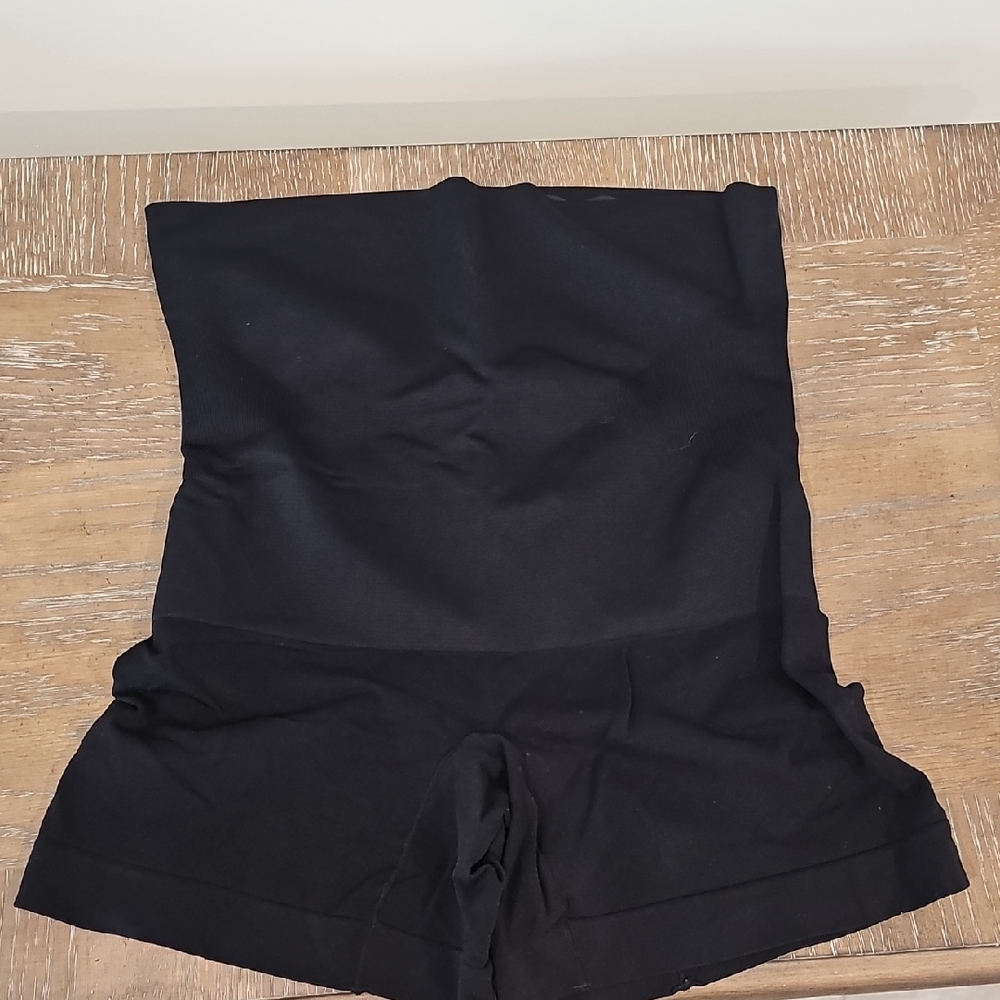 Women's Highwaisted Shapewear